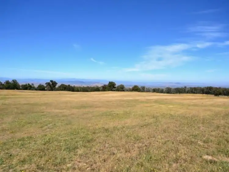 Third view of Homely rural property listing, LOT 17 Ambrose Drive, Mansfield VIC 3722