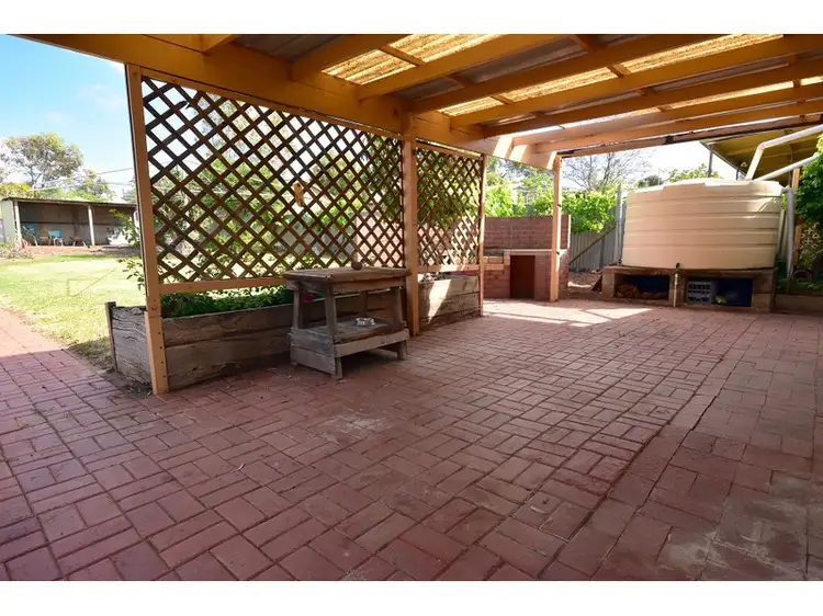 Third view of Homely house listing, Address available on request
