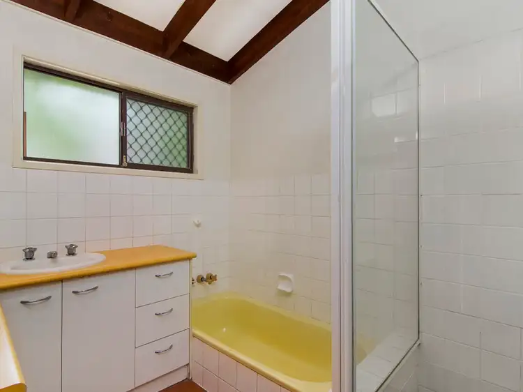 Fifth view of Homely house listing, 2 Attinga Street, Tugun QLD 4224