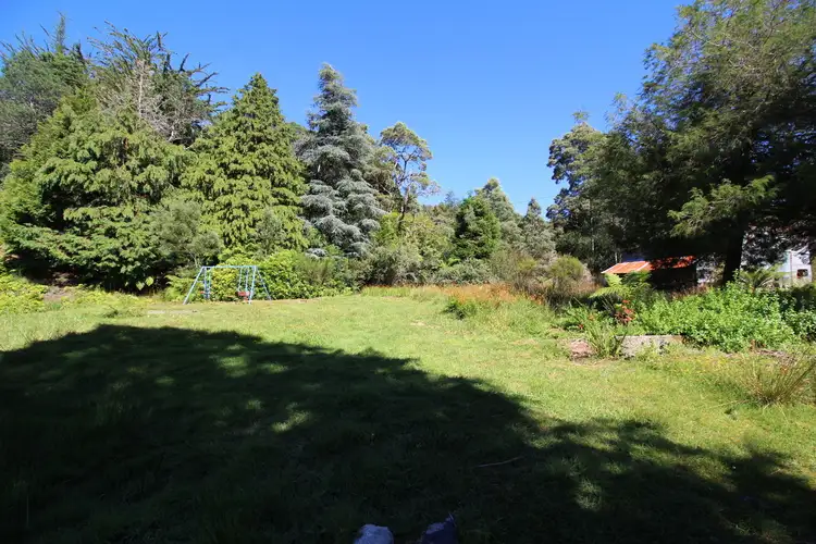 71 Preston Street, Queenstown TAS 7467