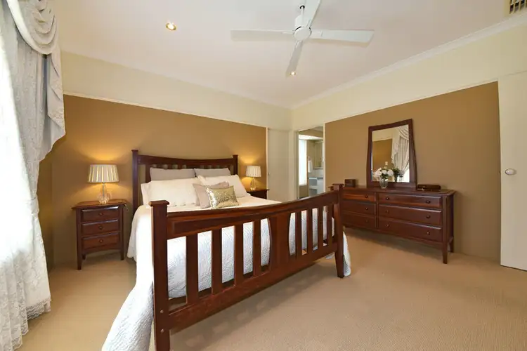 Sixth view of Homely house listing, 31 Cantrell Circuit, Landsdale WA 6065