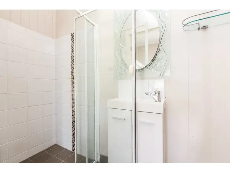 Fourth view of Homely house listing, 12 Ekibin Road, Annerley QLD 4103