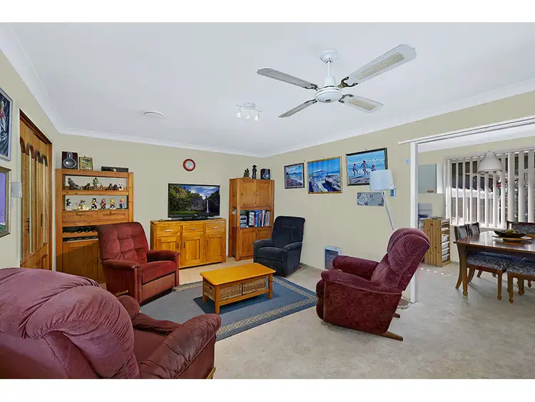 Second view of Homely house listing, 28 Maxwell Avenue, Gorokan NSW 2263
