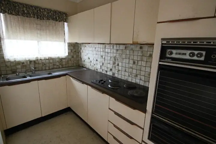 Sixth view of Homely unit listing, 28/2 Skellatar Street, Muswellbrook NSW 2333