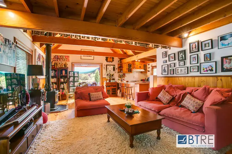 Fourth view of Homely house listing, 30 Park Street, Bittern VIC 3918