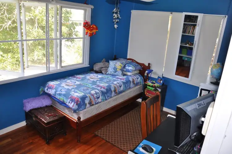 Seventh view of Homely house listing, 75 Vaughan Street, Mareeba QLD 4880