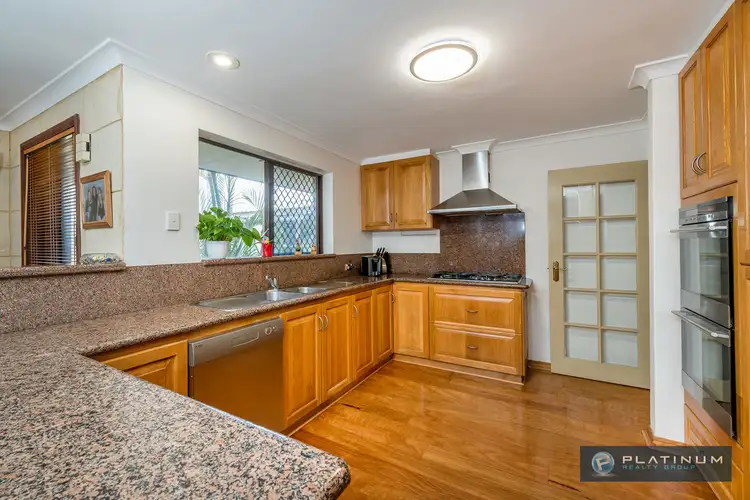Third view of Homely house listing, 730 Beach Road, Hamersley WA 6022