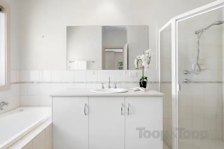 Sixth view of Homely house listing, 22A Park Avenue, Rosslyn Park SA 5072