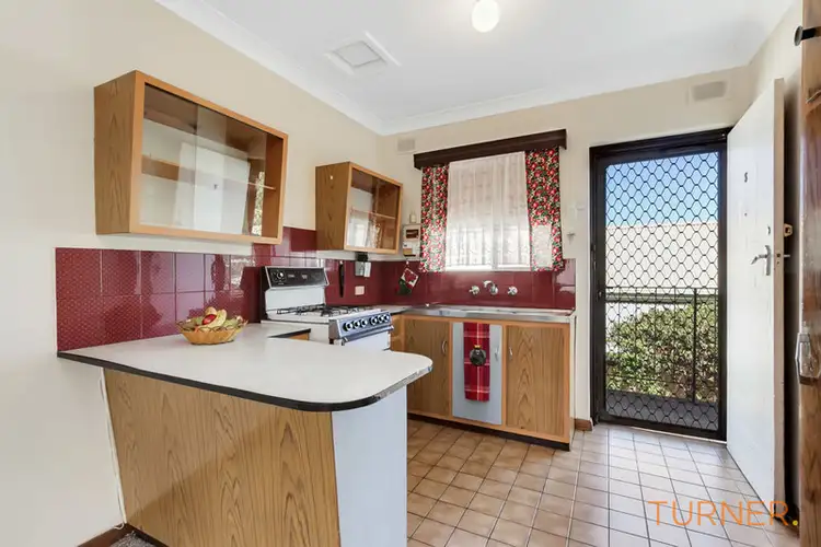 Third view of Homely unit listing, 5/27 Norma Street, Mile End SA 5031
