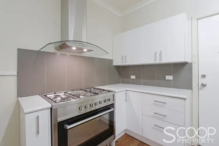 Sixth view of Homely house listing, 7 Bitton Street, Hamilton Hill WA 6163