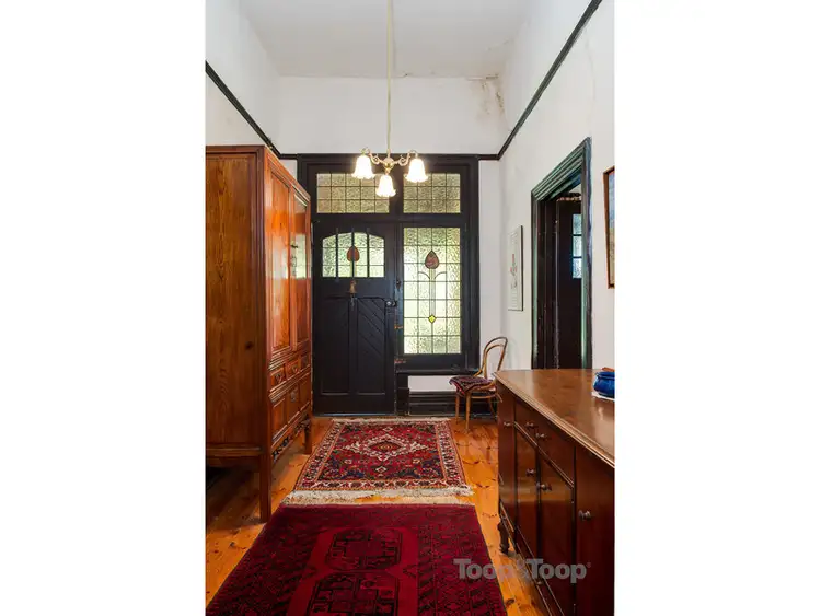 Sixth view of Homely house listing, 4 Moore Street, Toorak Gardens SA 5065
