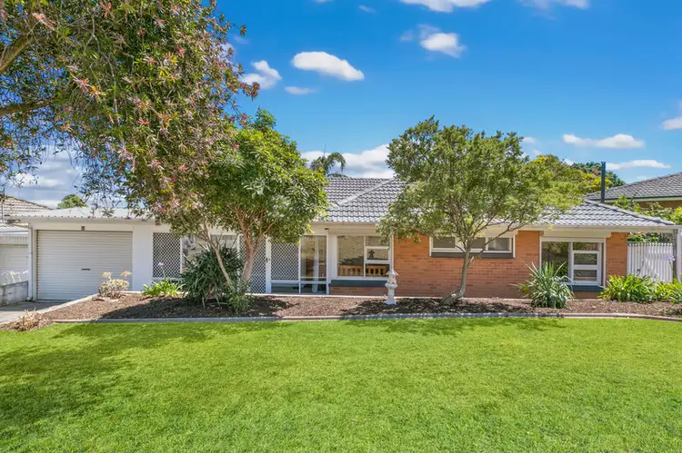 Main view of Homely house listing, 1A Gawler Street, Seaview Downs SA 5049
