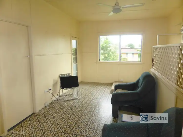 Sixth view of Homely block of units listing, 12 Gitana Street, Casino NSW 2470