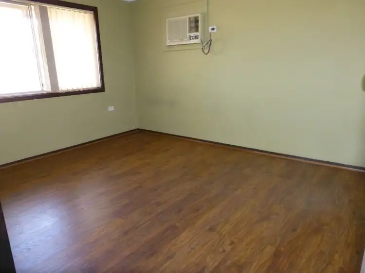 Second view of Homely semi-detached listing, 3A & 3B Kwinana Street, South Hedland WA 6722