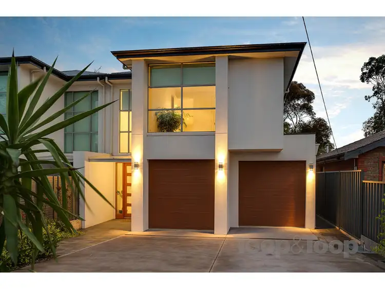 Main view of Homely house listing, 75 Beach Street, Grange SA 5022