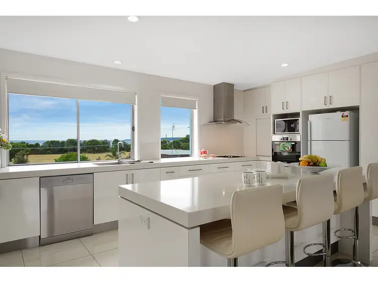 Sixth view of Homely apartment listing, 4/2 Marine Parade, Merimbula NSW 2548