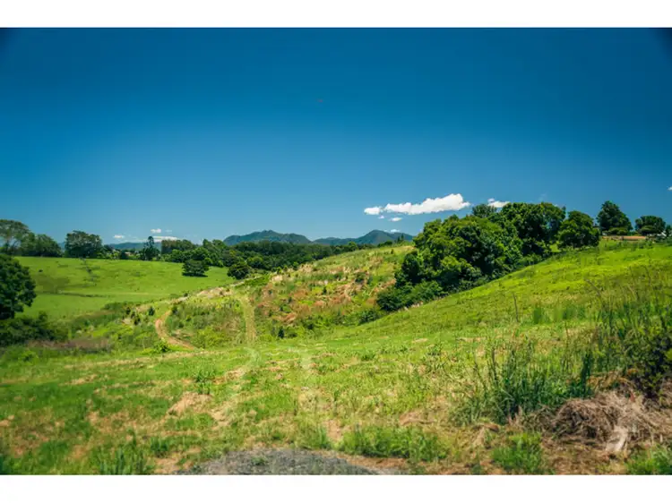 Second view of Homely land listing, LOT 111 Jordan Road, Bellingen NSW 2454