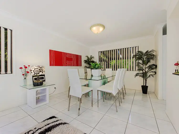 Fifth view of Homely house listing, 52-54 Jabiru, Greenbank QLD 4124