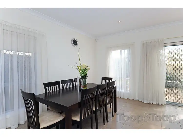 Fifth view of Homely house listing, 21A Thistle Avenue, Klemzig SA 5087