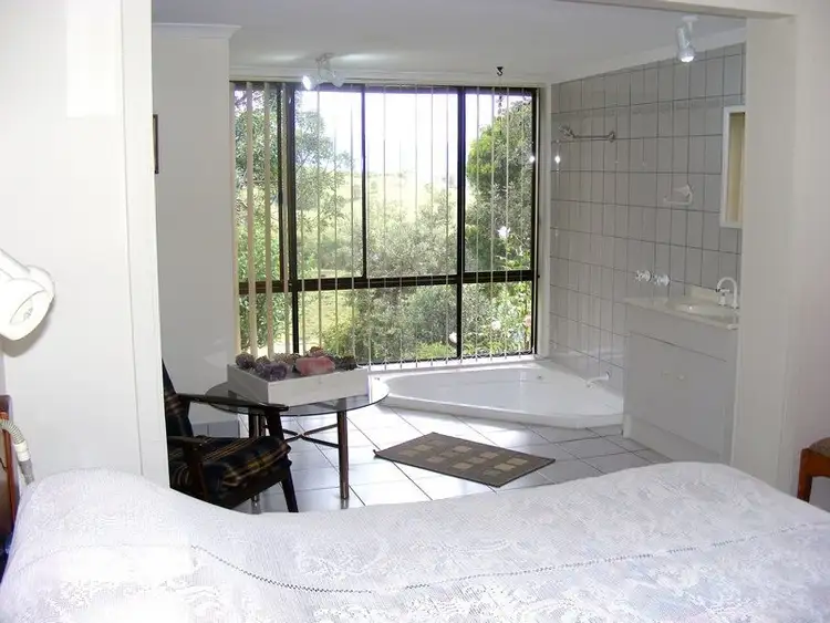 Seventh view of Homely rural property listing, 188 Mogilla Road, Candelo NSW 2550