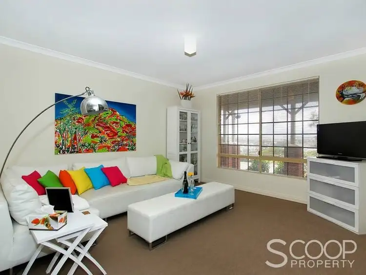Main view of Homely house listing, 10 Lucca Court, Coogee WA 6166