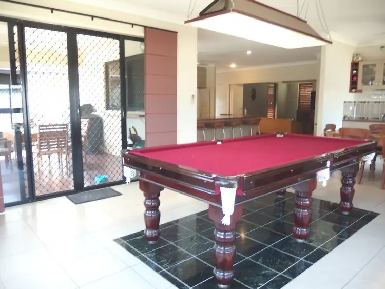 Seventh view of Homely house listing, 8 Koel Court, Bohle Plains QLD 4817