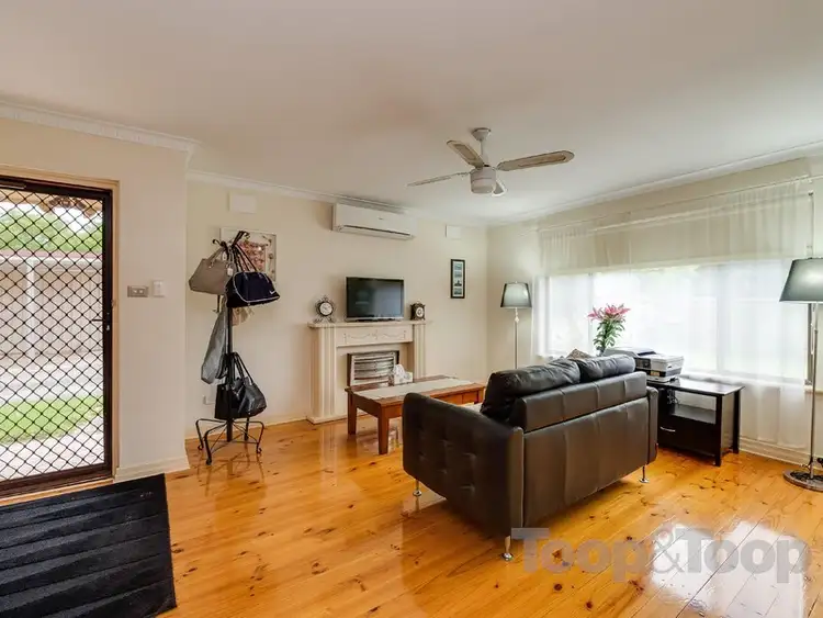 Fifth view of Homely unit listing, 1/34 Dover Street, Maylands SA 5069