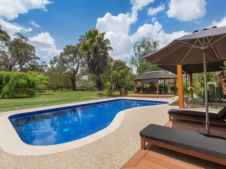 485 Mornington-Tyabb Road, Moorooduc VIC 3933