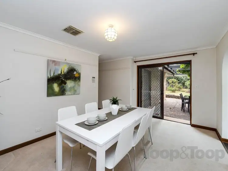 Sixth view of Homely house listing, 1A Norama Avenue, Magill SA 5072