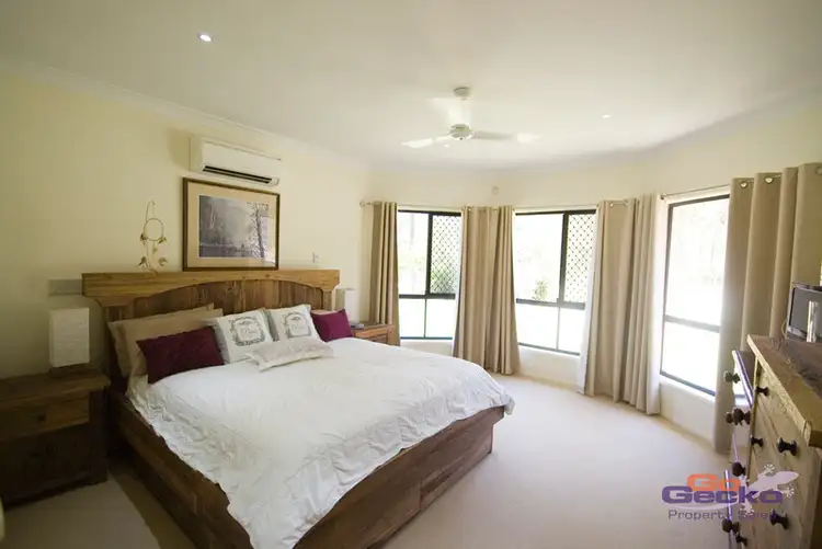 Fourth view of Homely house listing, 9-13 Lee Court, Greenbank QLD 4124