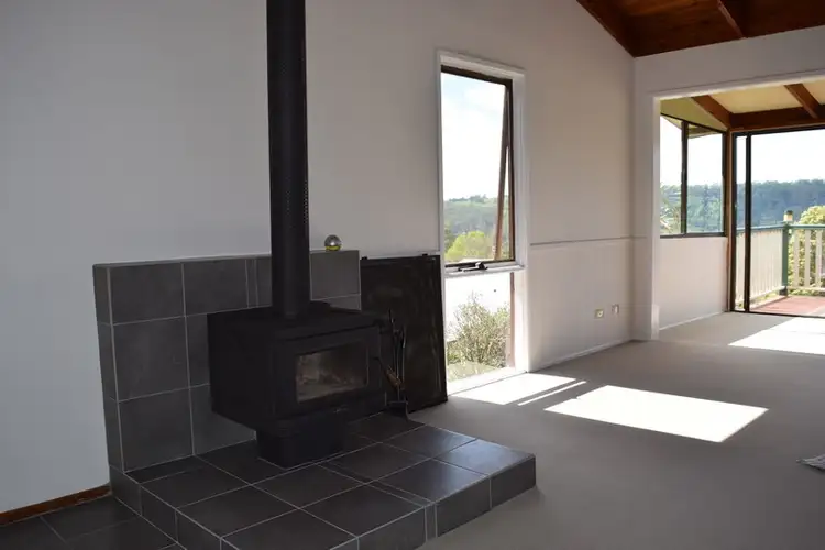 Sixth view of Homely house listing, 118 LOT 29 LICUALA Drive, Tamborine Mountain QLD 4272