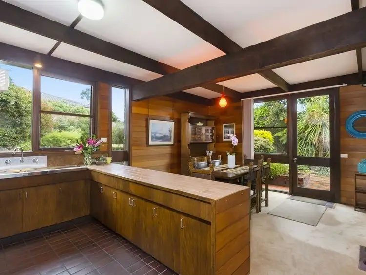 Fourth view of Homely house listing, 2 Palmerston Crescent, Frankston South VIC 3199