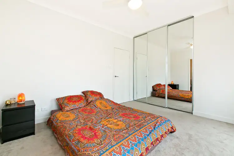 Sixth view of Homely townhouse listing, 2/2 Whinnerah Avenue, Aldinga Beach SA 5173