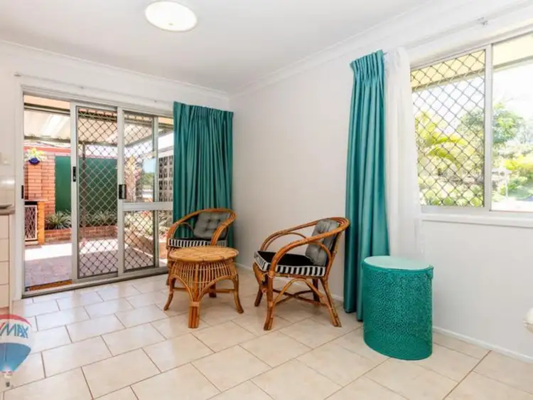 Second view of Homely house listing, 119 Silkwood Street, Algester QLD 4115