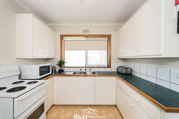 Fourth view of Homely house listing, 43 Sutton Street, Hillcrest TAS 7320