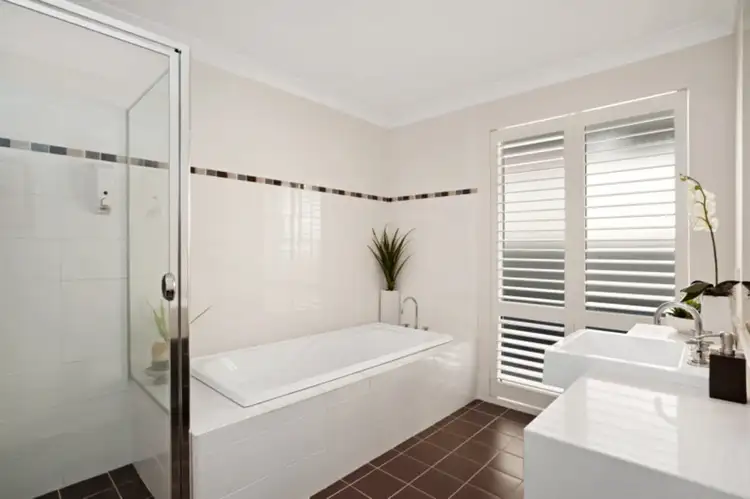 Sixth view of Homely house listing, 9 Sagittarius Close, Elermore Vale NSW 2287