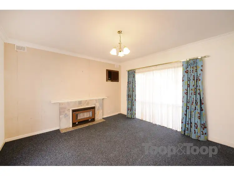 Second view of Homely house listing, 31 McShane Street, Campbelltown SA 5074