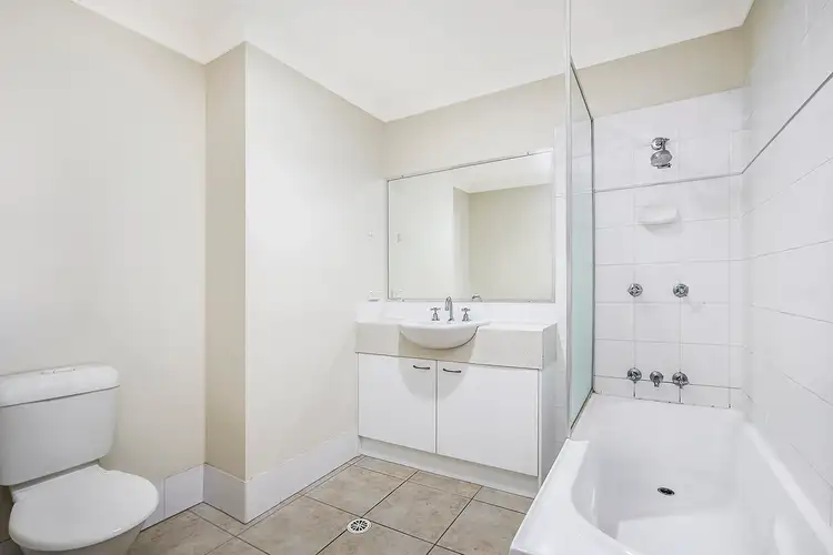 Seventh view of Homely townhouse listing, 30/49 Didcot Street, Kuraby QLD 4112
