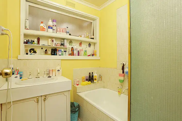 Seventh view of Homely house listing, 78 Denton Avenue, St Albans VIC 3021