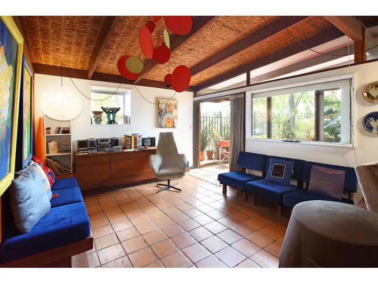 Fourth view of Homely house listing, 15 Mulgowie Street, Sunnybank QLD 4109