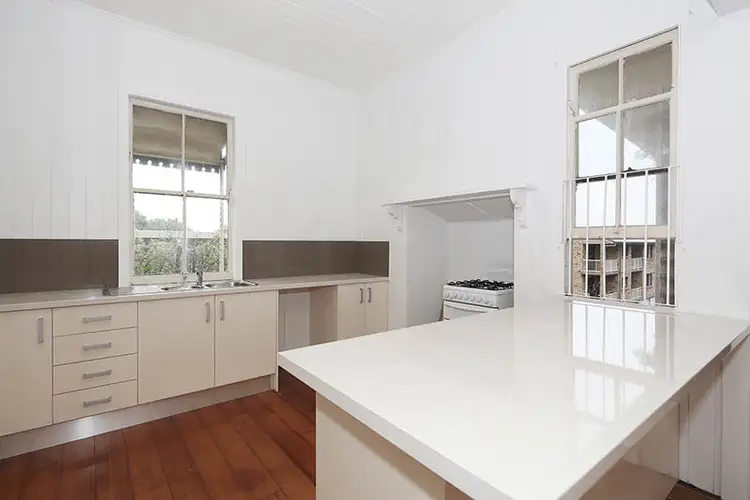 Fourth view of Homely house listing, 80 Chaucer Street, Moorooka QLD 4105