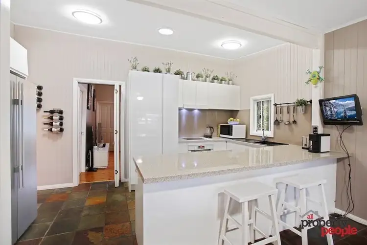 Sixth view of Homely house listing, 23 Carinda Street, Ingleburn NSW 2565