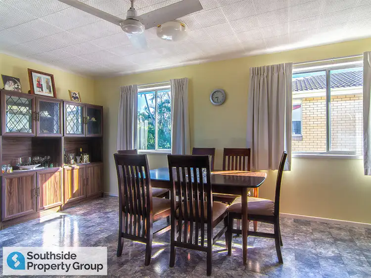 Third view of Homely house listing, 14 Celtis Street, Acacia Ridge QLD 4110