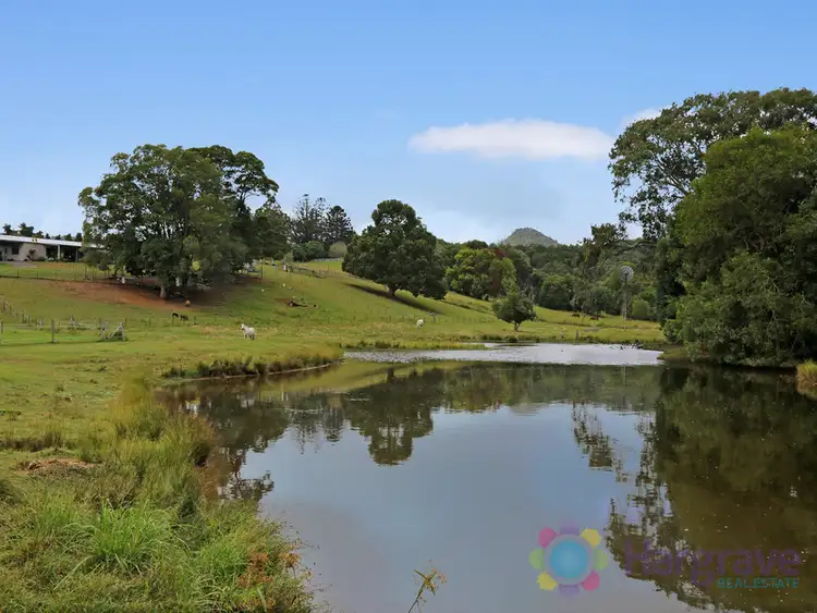 Third view of Homely house listing, 94 Tablelands Road, Cooran QLD 4569