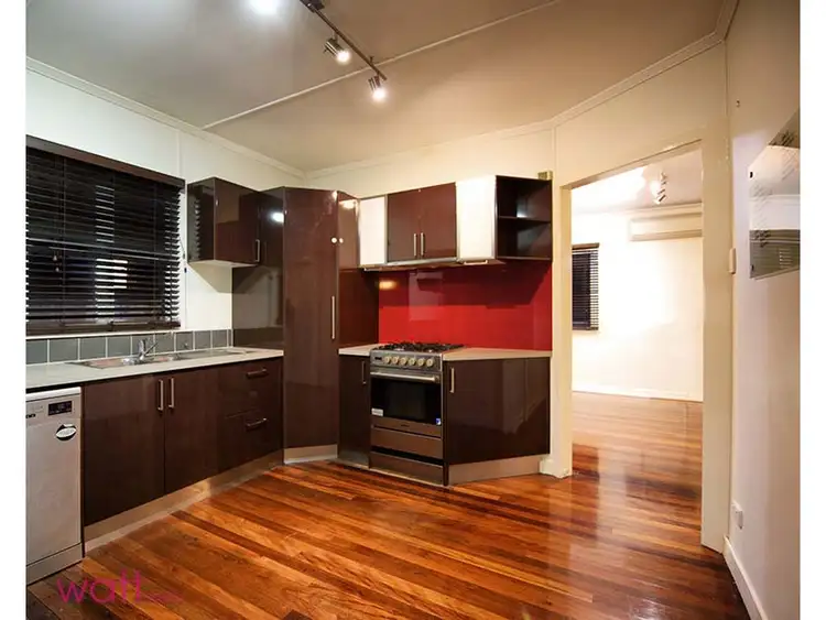 Third view of Homely house listing, 433 Robinson Road West, Geebung QLD 4034