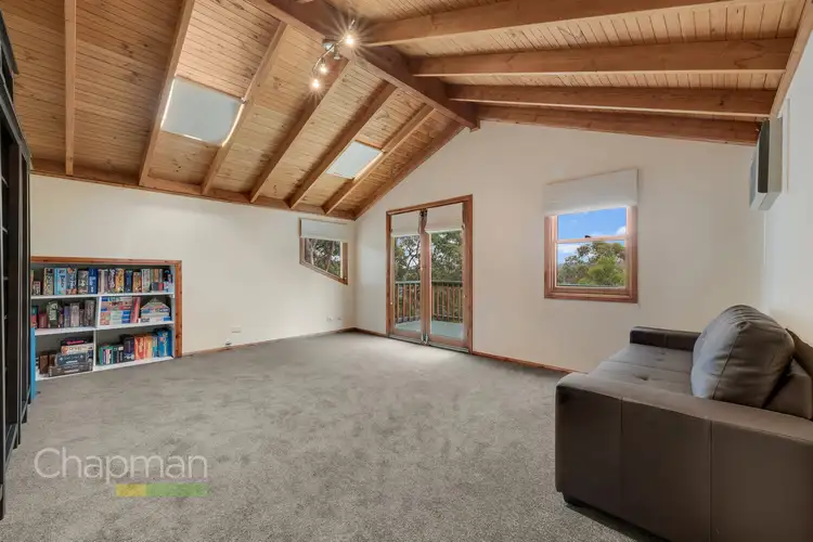 Seventh view of Homely house listing, 34-36 Chapman Avenue, Linden NSW 2778