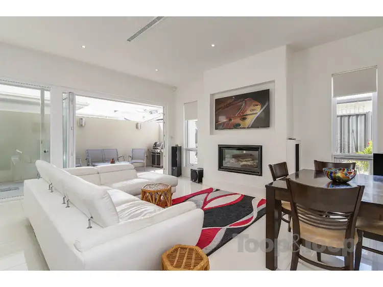 Sixth view of Homely house listing, 3 Piccadilly Way, Northgate SA 5085