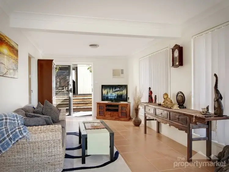 Sixth view of Homely house listing, 102 Sunrise Avenue, Halekulani NSW 2262