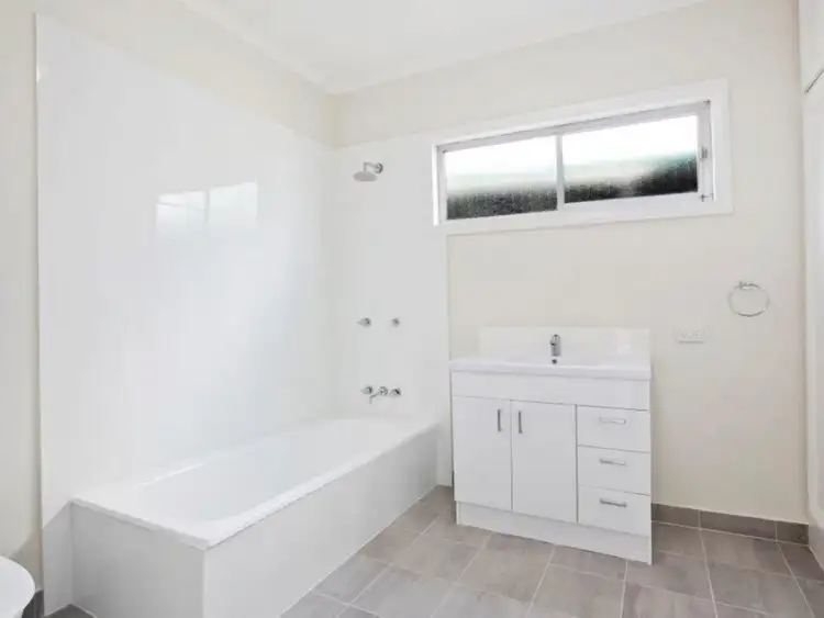 Seventh view of Homely house listing, 28 Arthur Street, Cardiff NSW 2285