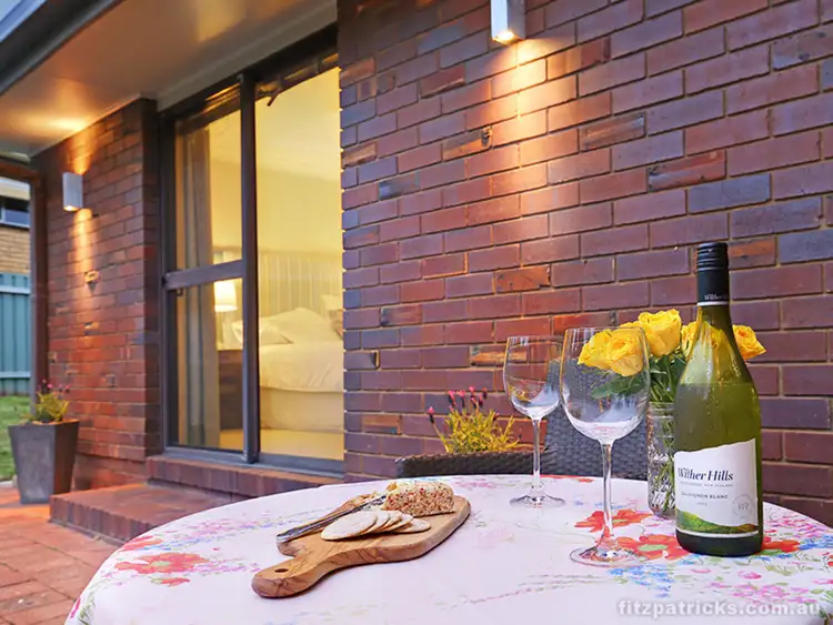 Fourth view of Homely house listing, 9 Kilpatrick Street, Kooringal NSW 2650